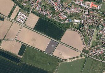 V katastrálním území Čechy, okres Přerov, nabízíme ke koupi 
