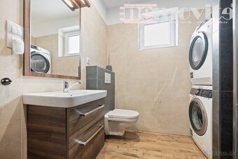 Ev.č. 02633 Exkluzivně nabízíme k prodeji novostavbu rodinné