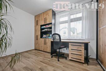 Ev.č. 02633 Exkluzivně nabízíme k prodeji novostavbu rodinné