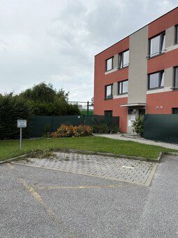 Pronájem parkovacího místa – Včelná, Dolní ulice
Hledáte jis