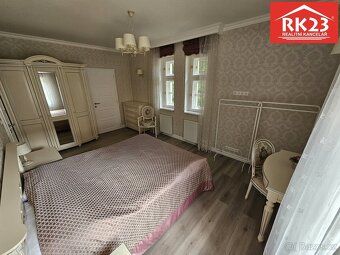 Ev.č. 02129 Prodej bytu o disposici 2+kk v klidné části cent