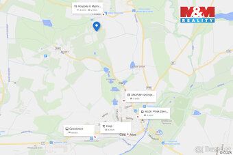 CENA K OSOBNÍMU JEDNÁNÍ K prodeji zavedený skladový a prodej
