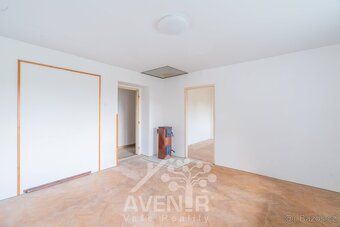Ev.č. 69538 V exkluzivním zastoupení vám Jan Czirok nabízí k