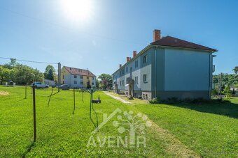 Ev.č. 69538 V exkluzivním zastoupení vám Jan Czirok nabízí k