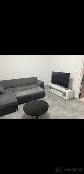 Nabízíme k prodeji světlý,čistý byt 1+1 v klidné lokalitě mě