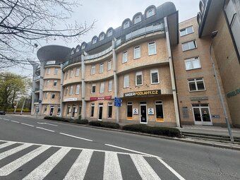 Hledáte byt, kam se můžete hned nastěhovat a vytvořit si dom