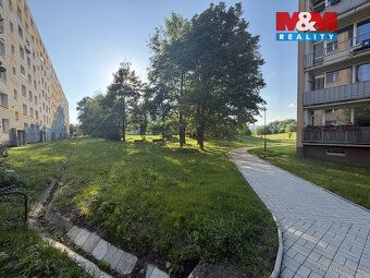 Nabízíme vám k pronájmu byt po kompletní nové rekonstrukci p