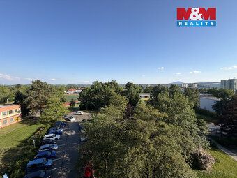 Nabízíme vám k pronájmu byt po kompletní nové rekonstrukci p
