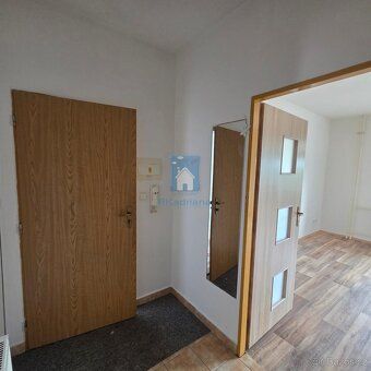 Nabízíme pronájem bytu 3+KK+B, Plzeň - Lobzy, Spolkova ulice