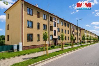 Okamžitá renta 5000 Kč čistého, poloviční počáteční cena a Ž