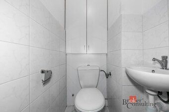 Pronájem, byty/3+1, 78 m2, Pod Záhorskem 678/28, 30100 Plzeň