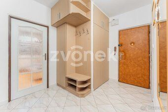 Ev.č. ZL04738 Nabízíme k pronájmu krásný, zrekonstruovaný, z