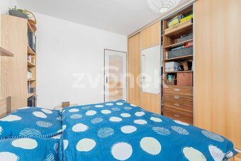 Ev.č. ZL04738 Nabízíme k pronájmu krásný, zrekonstruovaný, z