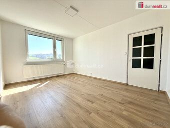 +popl. 3700, , Základní popis:
pronájem bytu s dispozicí 2+1