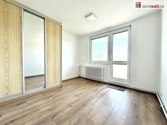 +popl. 3700, , Základní popis:
pronájem bytu s dispozicí 2+1