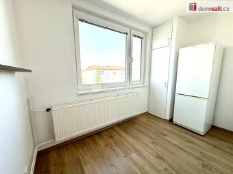 +popl. 3700, , Základní popis:
pronájem bytu s dispozicí 2+1