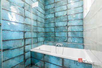 Pronájem, byty/3+1, 92.06 m2, Balbínova 655/4, 50003 Hradec 