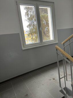 Jsem přímý majitel a nabízím prodej bytu ve výborné lokalitě
