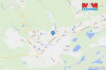 Nabízíme prodej prostorného družstevního bytu 3+1 o užitné p