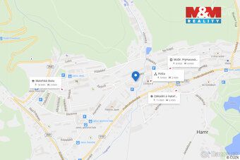 Nabízíme prodej prostorného družstevního bytu 3+1 o užitné p
