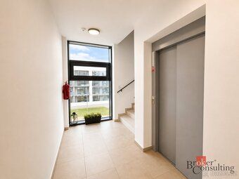Pronájem 2+kk, 62 m2, Měděná 4, PlzeňNa pronájem moderní byt