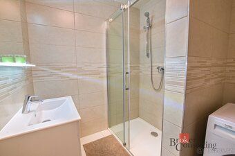 Pronájem, byty/2+kk, 49.99 m2, Bolevecká 1710/21, 30100 Plze