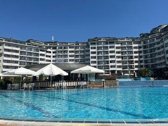 Prodej bytu 3+kk o velikosti 70 m2, nacházející se v 1. patř