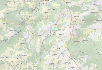 Ev.č. 2026-03-02-134907 Ve výhradním zastoupení vlastníka Vá