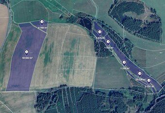 Ev.č. 2026-03-02-134907 Ve výhradním zastoupení vlastníka Vá