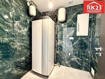 Ev.č. 01939 Nabízíme k prodeji moderní novostavbu rodinného 