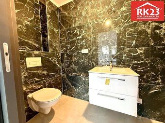 Ev.č. 01937 Nabízíme k prodeji moderní novostavbu rodinného 