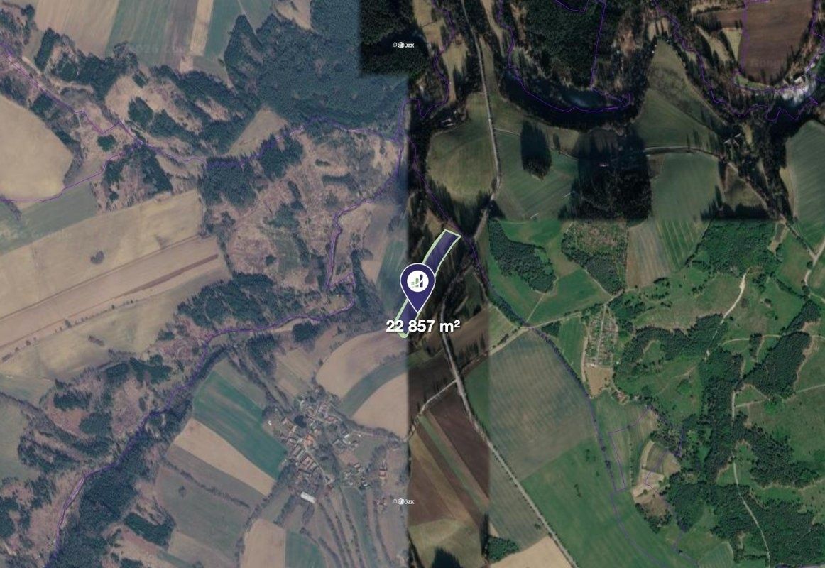 Ev.č. 2026-06-16-111843 Ve výhradním zastoupení vlastníka Vá