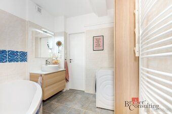 Prodej, byty/4+kk, 120 m2, Buková 121, 46312 Šimonovice, Lib