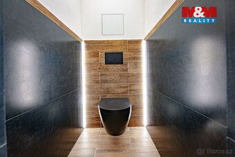 Hledáte dostupné bydlení či bezpečnou investici? Byt 3+1 (64
