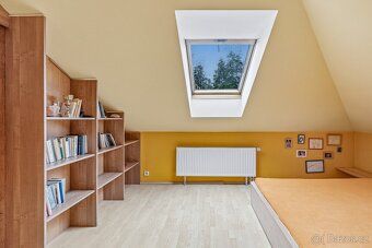 Nabízíme k prodeji jedinečné pozemky o celkové výměře 13 622