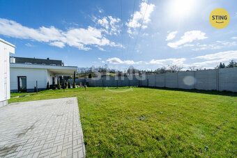V exkluzivním zastoupení majitele Vám nabízíme ke koupi mode