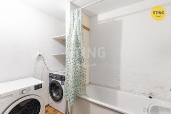 Nabízíme k prodeji byt v osobním vlastnictví o dispozici 3+1