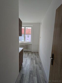 🏡 Prodej bytu 1+1 po kompletní rekonstrukci | 36 m² | Jirkov