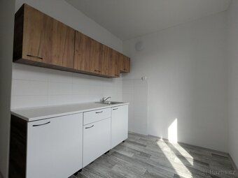 🏡 Prodej bytu 1+1 po kompletní rekonstrukci | 36 m² | Jirkov
