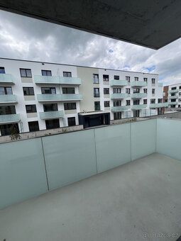 Dovolujeme si Vám nabídnout k pronájmu nadstandardní, prosvě