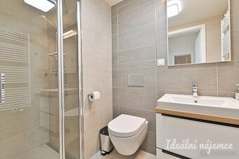 Nenechte si ujít jedinečnou příležitost moderního bydlení s 