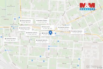 Nabízíme k prodeji zavedenou a plně funkční autodílnu/autose