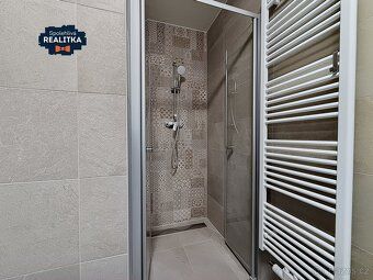 Ev.č. 00184 Exkluzivně k pronájmu nabízíme novostavbu atelié