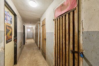 Nabízíme k prodeji byt 2+1 v OV o výměře 57,6m2 a podlahové 