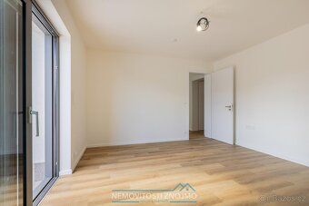 K prodeji nabízíme rodinný dům, 186m2, dokončený v absolutní