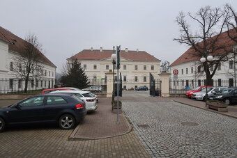 Zprostředkujeme Vám exkluzívně prodej RD o celkové užitné pl