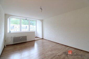 Pronájem, byty/3+1, 70 m2, Aš , Cheb [ID 86630]
Ve výhradním