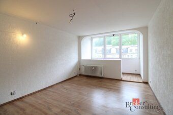 Pronájem, byty/3+1, 70 m2, Aš , Cheb [ID 86630]
Ve výhradním