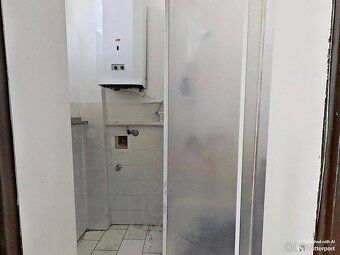 Ev.č. 01789 V zastoupení majitele nabízíme prodej bytu 1+1, 