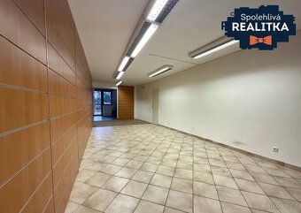 Ev.č. 00185 Ve výhradním zastoupení vlastníka nabízíme ke ko
